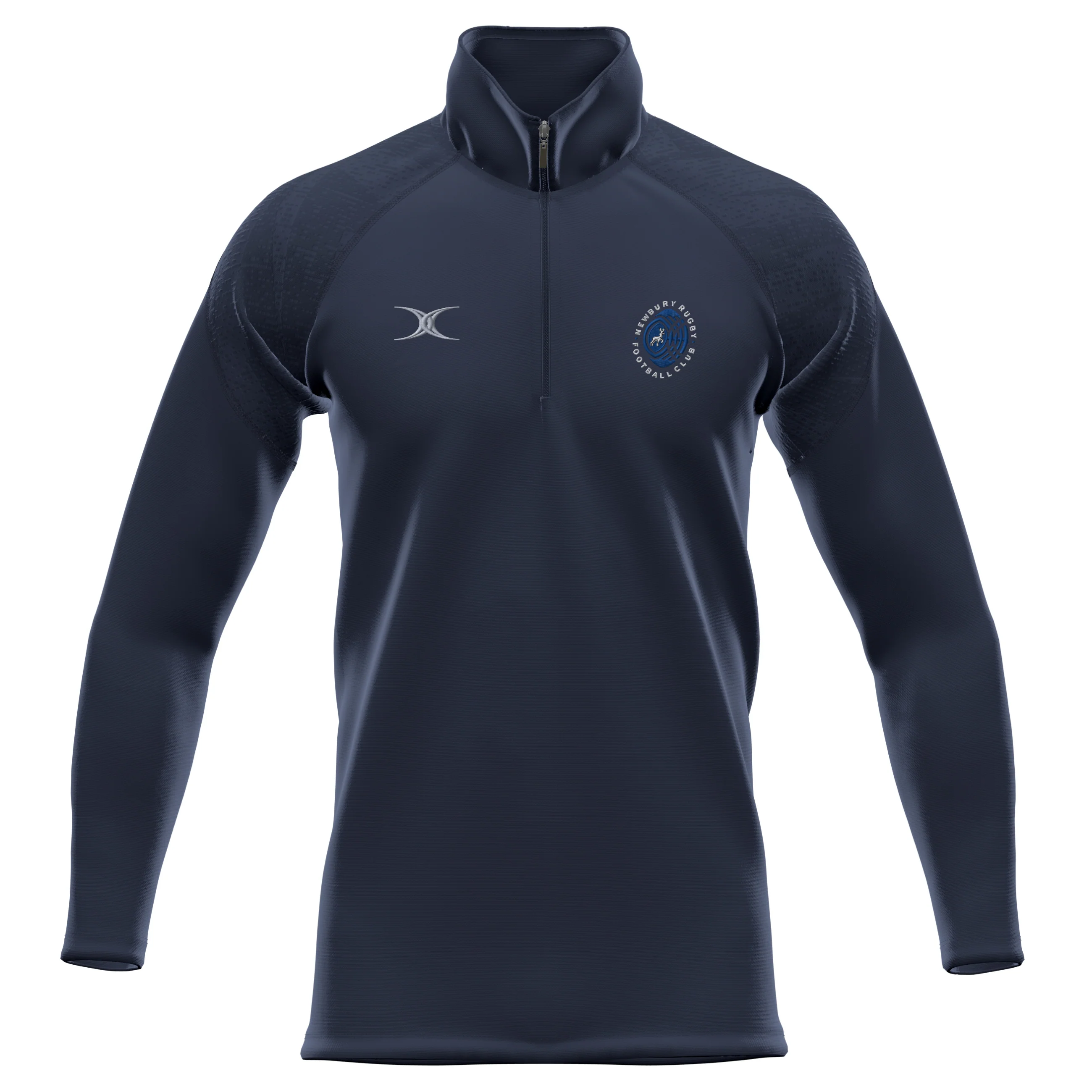 Newbury RFC